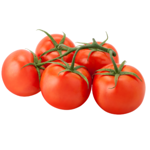 Bio-Rispentomaten