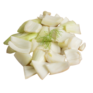 Bio-Fenchel