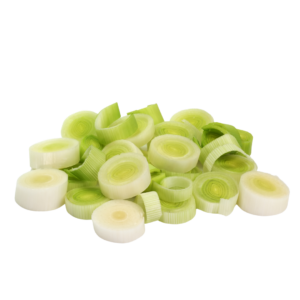 Bio-Lauch